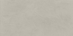 Керамогранит A4OV Prism Cloud 60x120 фото