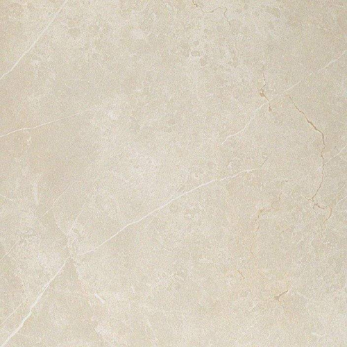 Керамогранит FAP Ceramiche fLRD Roma Pietra Matt 60x60