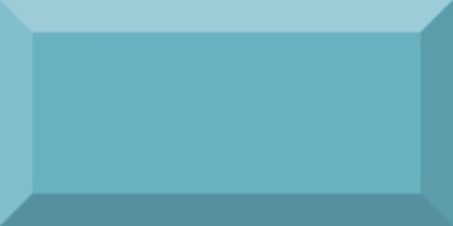 Плитка Mugat Celeste 10x20