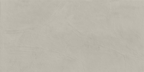 Керамогранит A4OV Prism Cloud 60x120