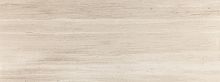 Керамогранит Serpegiante Bone Rektifiye Parlak Nano 60x160 фото