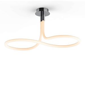 Накладной светильник Mantra 6601 фото