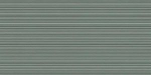 Керамогранит Italgraniti NU09BAR Nuances Salvia Ribbed SQ. 120x60 фото