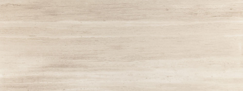 Керамогранит Serpegiante Bone Rektifiye Parlak Nano 60x160