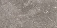 Керамогранит AD5D Marvel Grey Fleury 45x90 Lapp фото