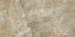 Керамогранит FAP Ceramiche Nobu fRU4 Slate Matt R10 60x120 фото