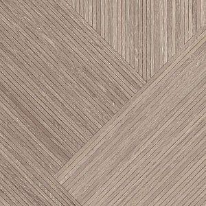 Керамогранит Venis Tanzania V5590750 Noa Wine L 59,6x59,6 фото