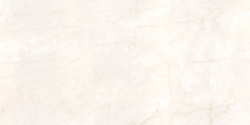 QUA Granite Marfil Rosso 120x60 бежевый полированная фото 2