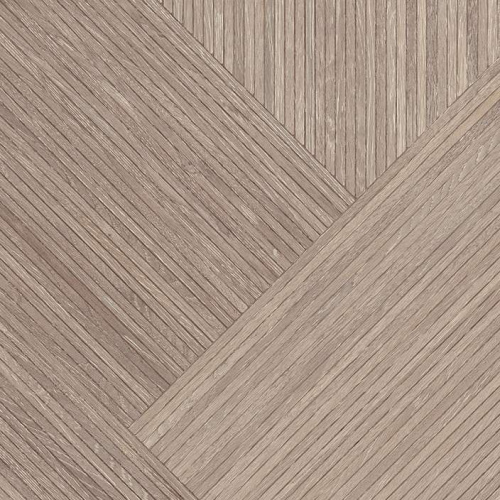 Керамогранит Venis Tanzania V5590750 Noa Wine L 59,6x59,6