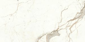 Atlas Concorde Marvel Shine Керамогранит неглазурованный Calacatta Prestigio 60x120 лаппатированный фото