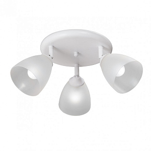 Спот Vitaluce V4355-0/3PL фото