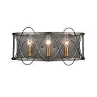Бра Vele Luce VL4104W03 фото