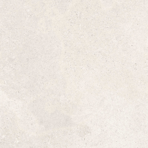 BIEN Grand White 60x60 белый матовая фото 4