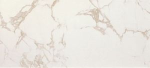 Плитка fPQC Roma Diamond Calacatta Brillante Rt 50x120 фото