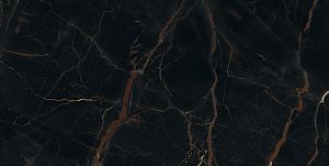 Керамогранит 610015000668 Forte dei Marmi Ombra di Caravaggio Lapp 80x160 фото