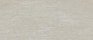 Плитка A4SZ Raw Pearl 50x120 фото