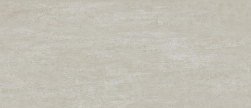 Плитка A4SZ Raw Pearl 50x120