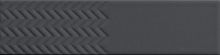 Плитка 4100682 Biscuit Waves Notte 5x20 фото