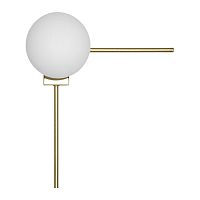 Бра LOFT IT 10132/F Gold фото