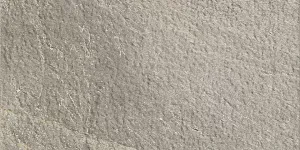 Керамогранит Imola X-Rock RB12B 60x120 фото