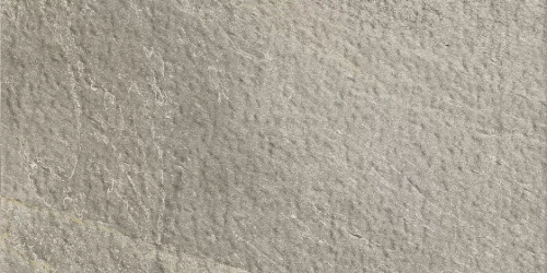 Керамогранит Imola X-Rock RB12B 60x120