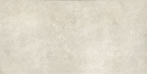 BIEN Arcides Bone 120x60 бежевый полированная