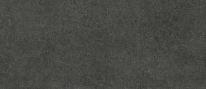 Керамогранит Atlas Concorde Boost Stone A6SG Tarmac 120х278 фото