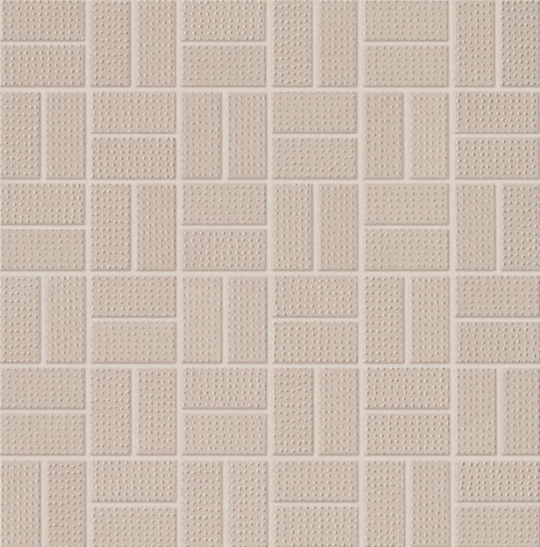 Мозаика Atlas Concorde A6SW Aplomb Canvas Mosaico Net 30x30