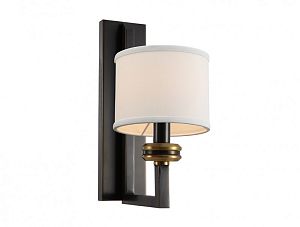 Бра Newport 3401/A фото