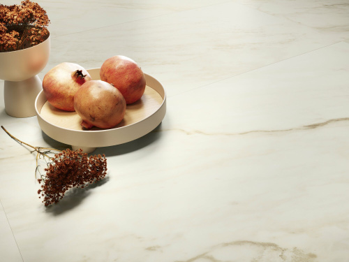 Керамогранит Baldocer Fontana Pulido Rect 60x120 фото 2