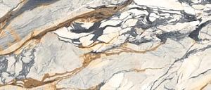 Керамогранит Imola The Room CalPi6278Rm 120х278 фото