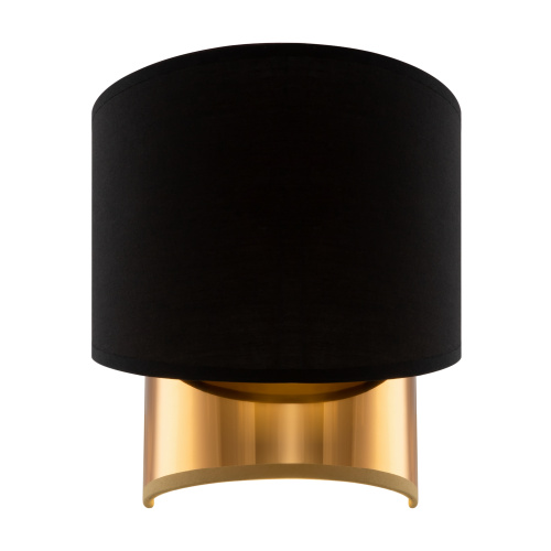 Настенный светильник (бра) Freya FR5171WL-01BS фото 3