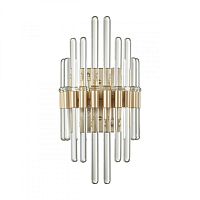 Бра Odeon Light 4988/2W фото