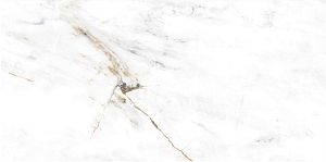 Керамогранит Grespania San Remo 44SM49R Rec. 59x119 фото