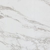 Керамогранит Pamesa Cromat Niro White 75x75 фото