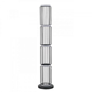 Торшер DeMarkt 655041101 фото