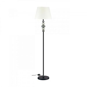 Торшер Odeon Light 4896/1F фото