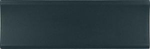 Керамическая плитка Equipe Vibe 28766 In Naval Matt 6.5x20 фото