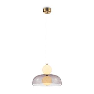 Подвесной светильник Freya FR5385PL-L17B фото