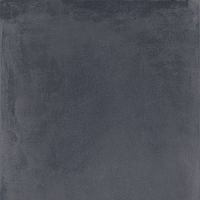 Керамогранит Lafaenza Ceramica Terra 60BP RM 60x60 фото