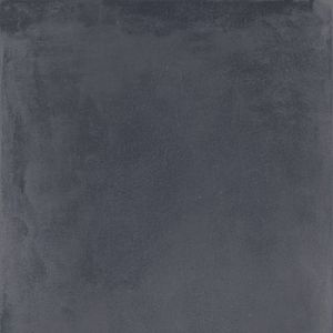 Керамогранит Lafaenza Ceramica Terra 60BP RM 60x60 фото