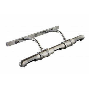 Бра Covali WL-52013 фото