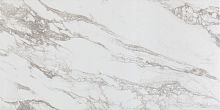 Керамогранит Pamesa Cromat Niro White 60x120 фото