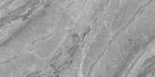 Керамогранит Cerdomus 75406 Supreme Grey Levigato Ret 60x120 фото