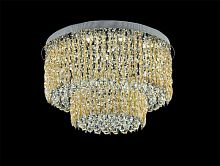 Накладная люстра Newport 8315/PL фото