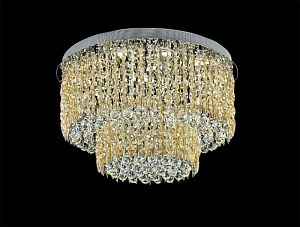 Накладная люстра Newport 8315/PL фото