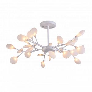 Люстра на штанге F-Promo 2479-10P фото