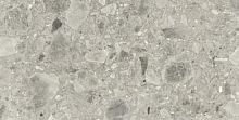 Керамогранит Coliseumgres Брера 610010002744 Грэй 60x120 фото