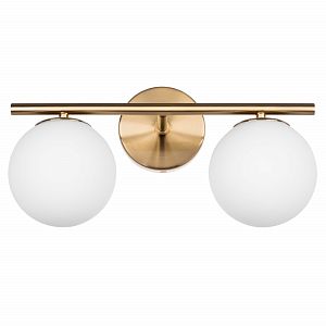 Бра Lightstar 815523 фото