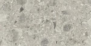 Керамогранит Coliseumgres Брера 610010002744 Грэй 60x120 фото